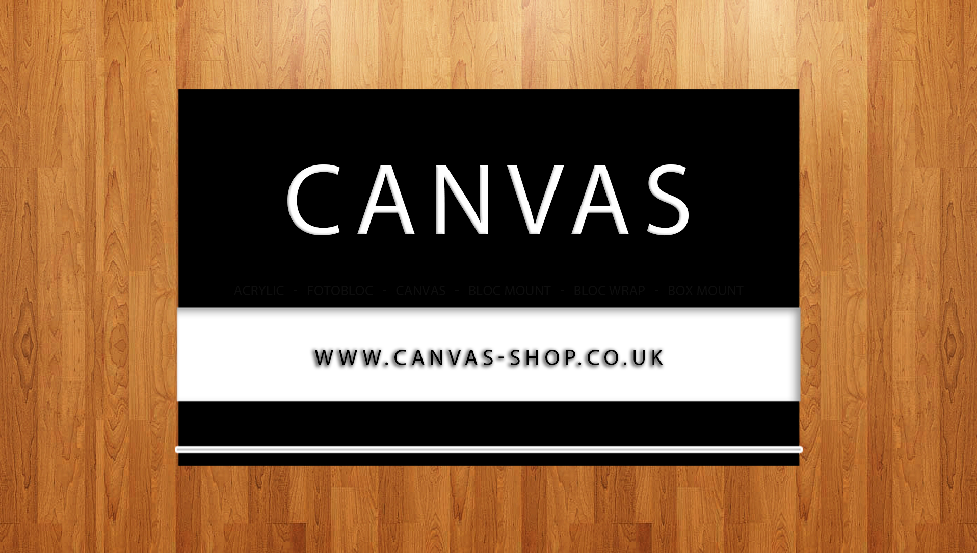 www.canvas-shop.co.uk