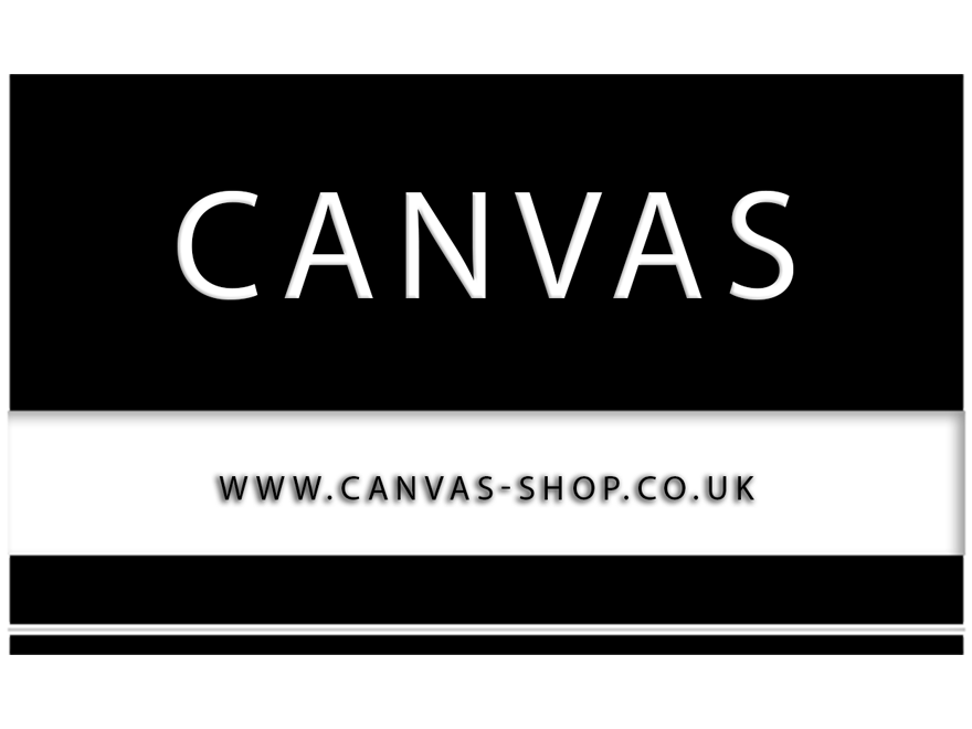 canvas-shop.co.uk